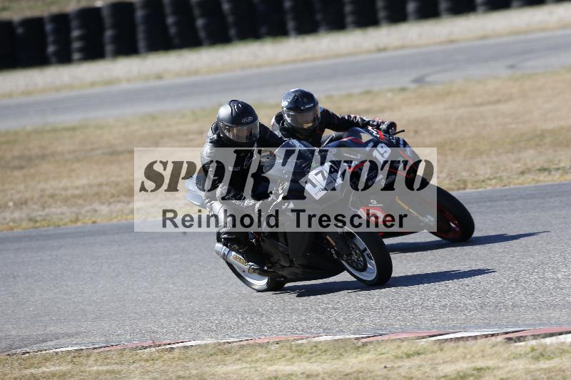 /46 27.09.2026  Speer Racing ADR/Gruppe gruen/19